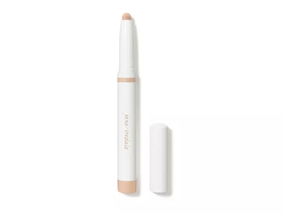 Eye Shadow Stick - Alabaster