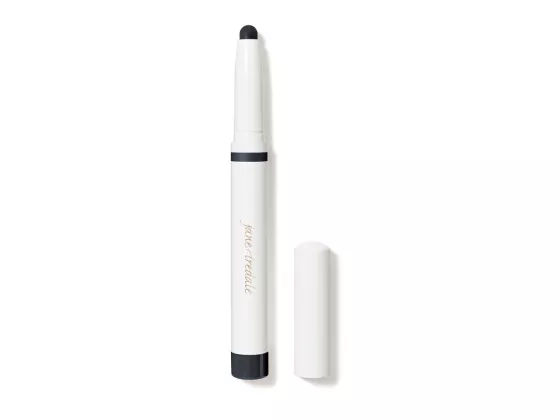 Eye Shadow Stick - Midnight