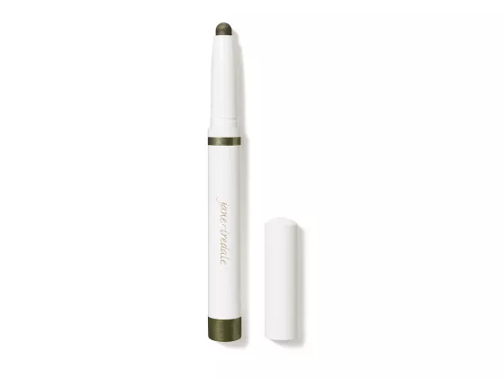 Eye Shadow Stick - Ivy