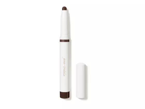 Eye Shadow Stick - Americano