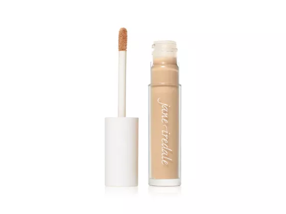 Liquid Concealer 8N
