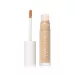 Liquid Concealer 8N