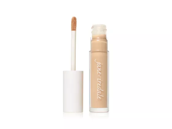 Liquid Concealer 7W