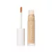 Liquid Concealer 7W