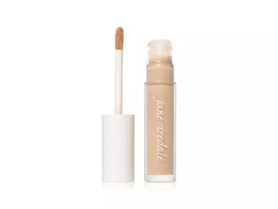 Liquid Concealer 6N