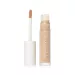 Liquid Concealer 6N