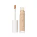 Liquid Concealer 5W