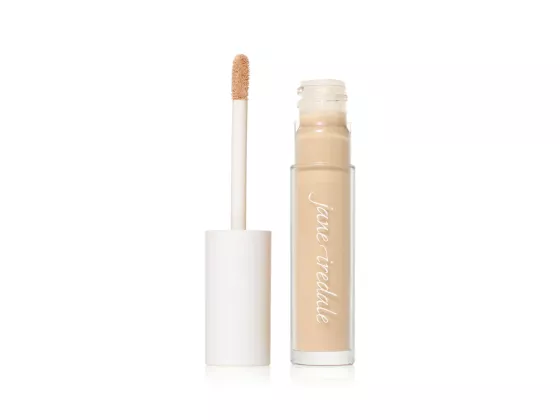 Liquid Concealer 4N