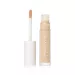 Liquid Concealer 4N