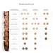 Liquid Concealer 4N