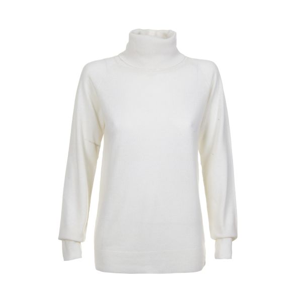 Aurora Pullover 