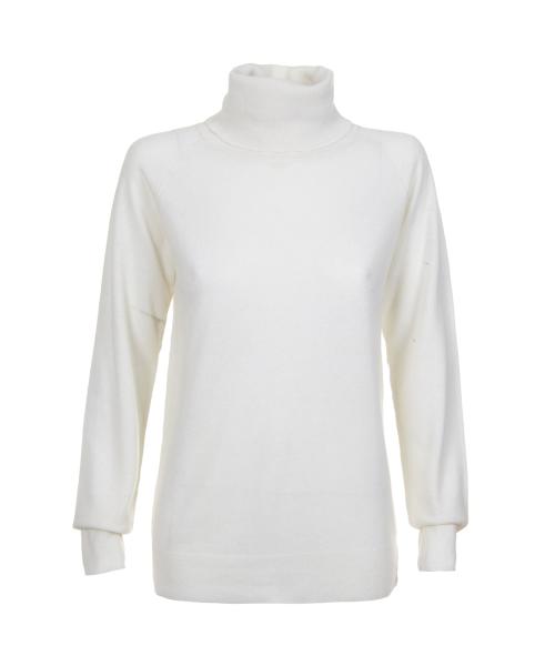 Aurora Pullover 