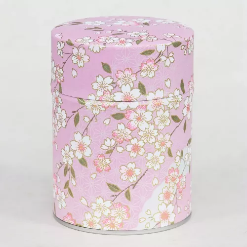 Washi teboks Nakaicho