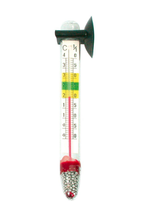 Flytende Termometer / Zolux