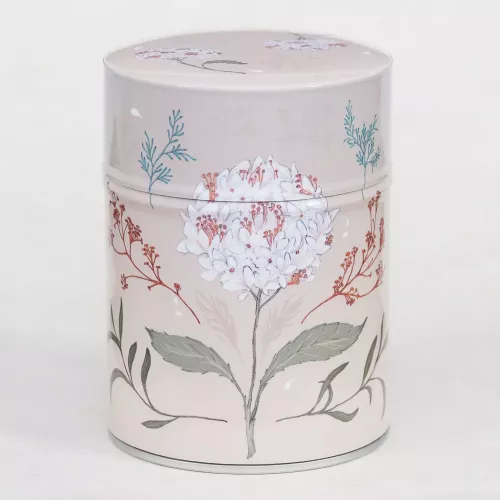 Washi teboks Venus
