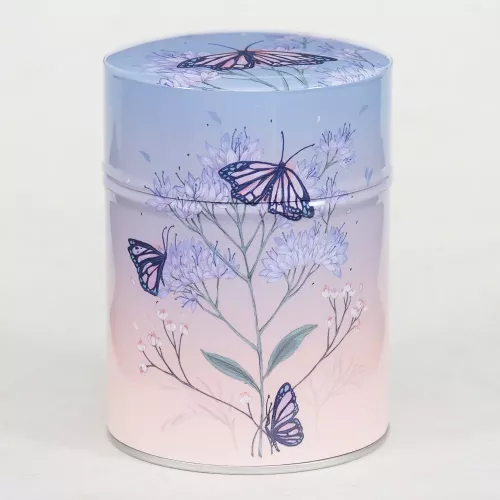 Washi teboks Monarque