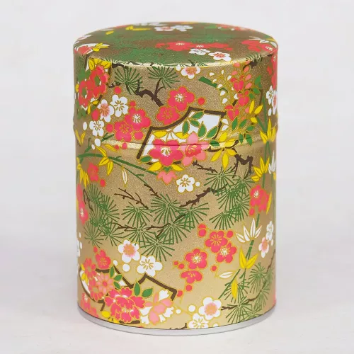Washi teboks Ishiro