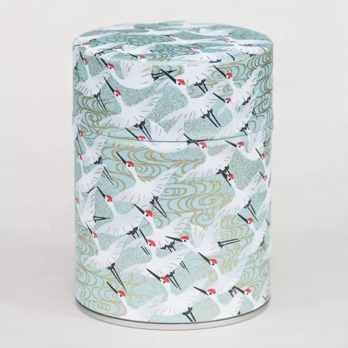 Washi teboks Rengo