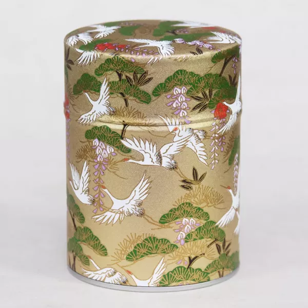 Washi teboks Maze