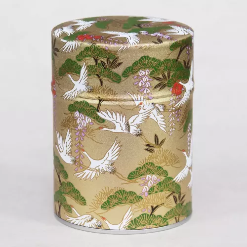 Washi teboks Maze