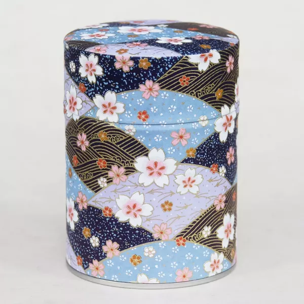 Washi teboks Okazaki