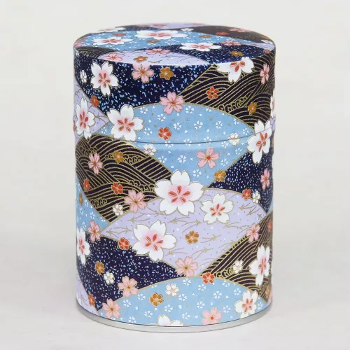 Washi teboks Okazaki