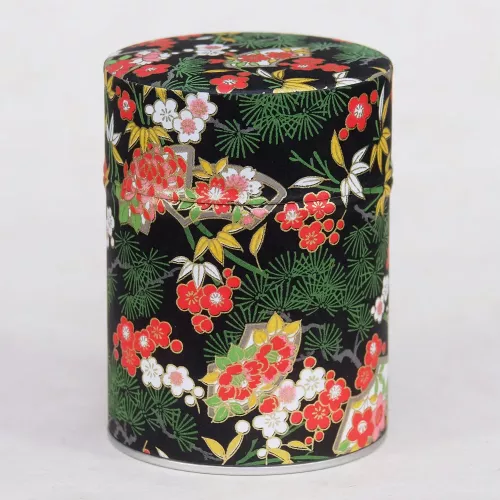 Washi teboks Kadoya