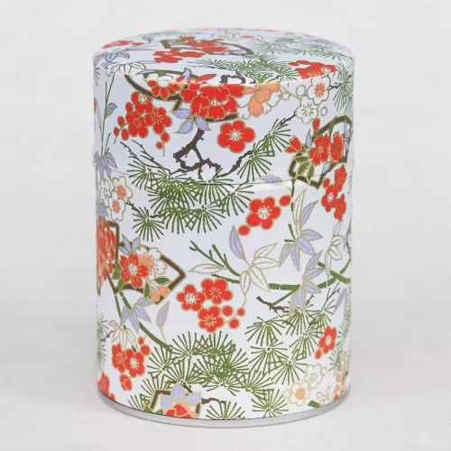 Washi teboks Fukugawa