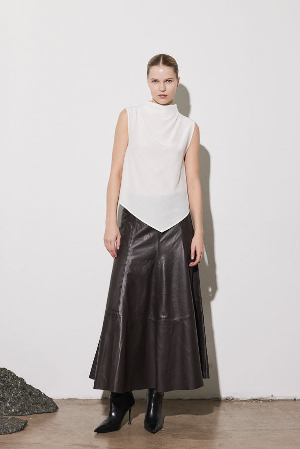 MIKA SKIRT - Image 2