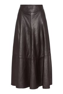 Mika_skirt_-_Leather-Skirt-E1853-Aubergine-3_1200x1800.jpeg