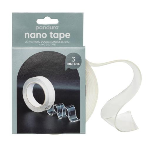 Nano Tape 