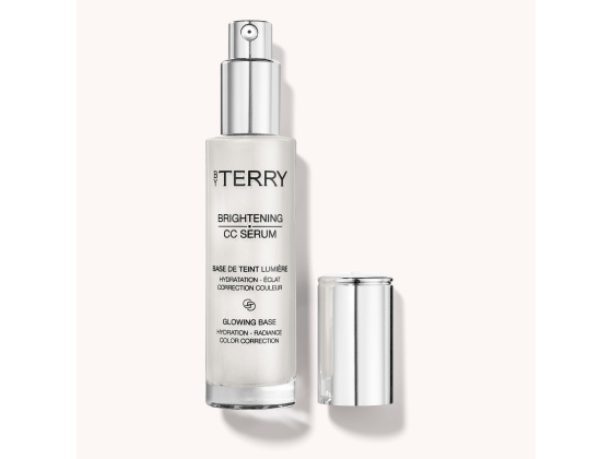 Brightening CC Serum N1 - Immaculate Light