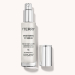 Brightening CC Serum N1 - Immaculate Light