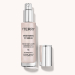 Brightening CC Serum N2 - Rose Elixir