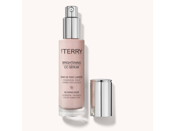 Brightening CC Serum N2.75 - Peach Glow