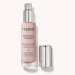 Brightening CC Serum N2.75 - Peach Glow