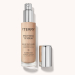 Brightening CC Serum N 2.5 - Nude Glow