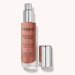 Brightening CC Serum N5 - Sienna Light