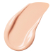 Brightening CC Foundation 3C