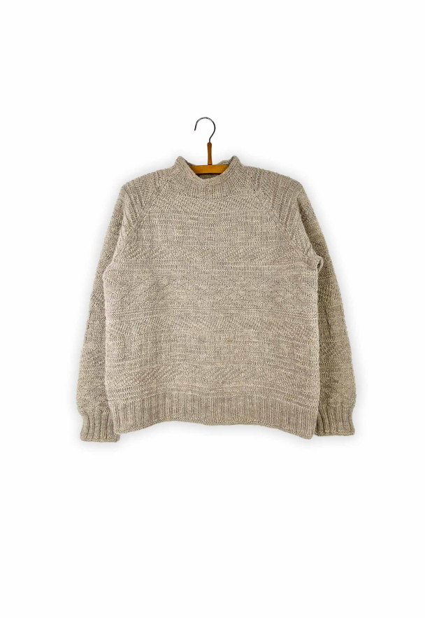 Enkeloppskrift Isager - Image 3