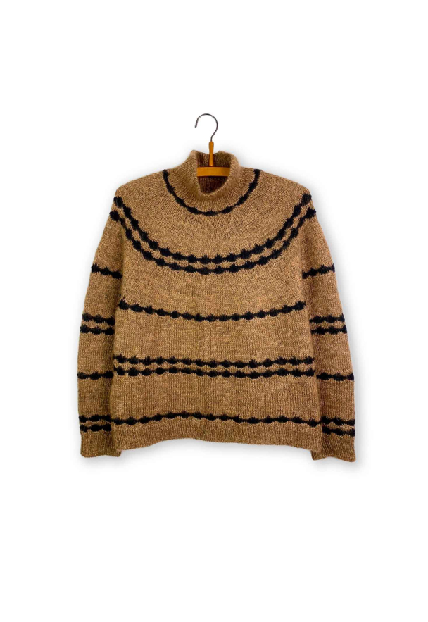 Enkeloppskrift Isager - Image 6