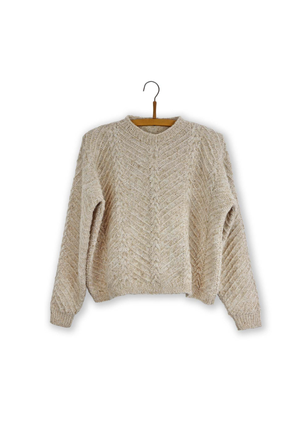 Enkeloppskrift Isager - Image 7