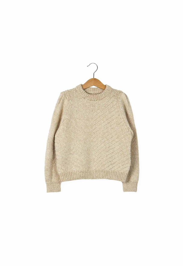 Enkeloppskrift Isager - Image 8