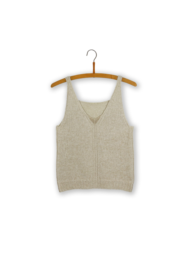 Enkeloppskrift Isager - Image 10