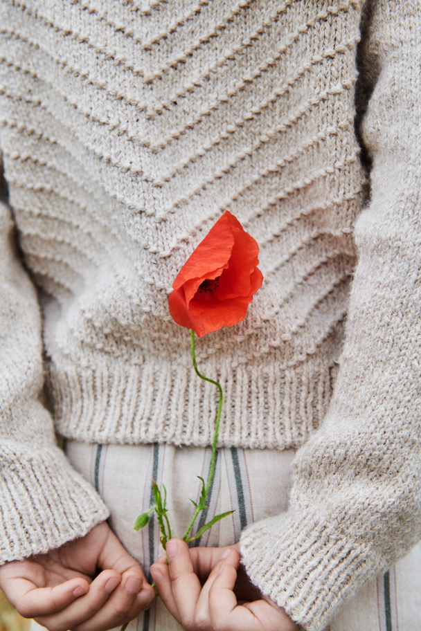 Enkeloppskrift Isager - Image 11