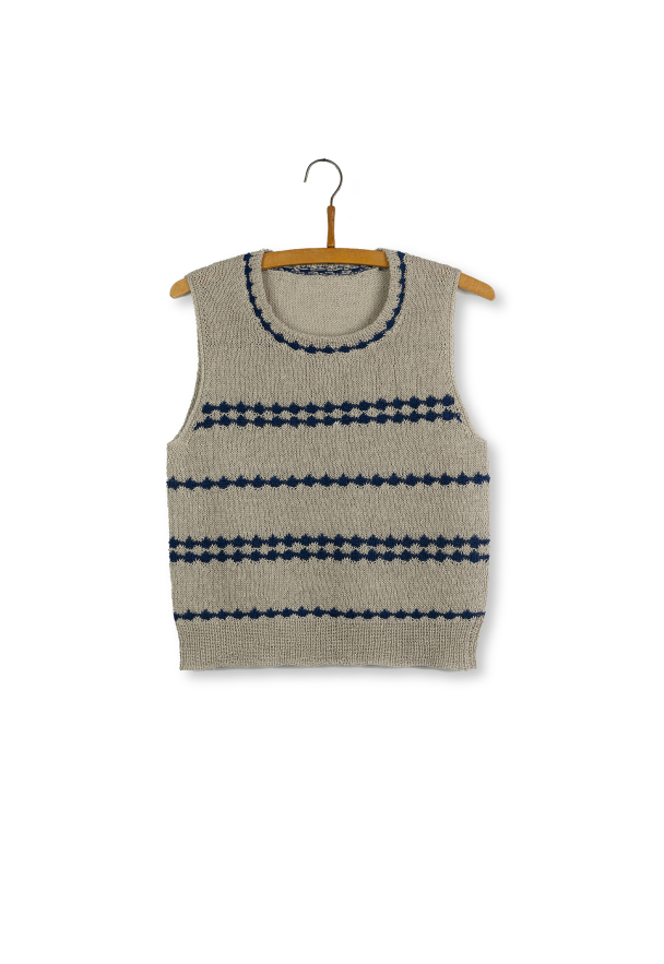 Enkeloppskrift Isager - Image 14