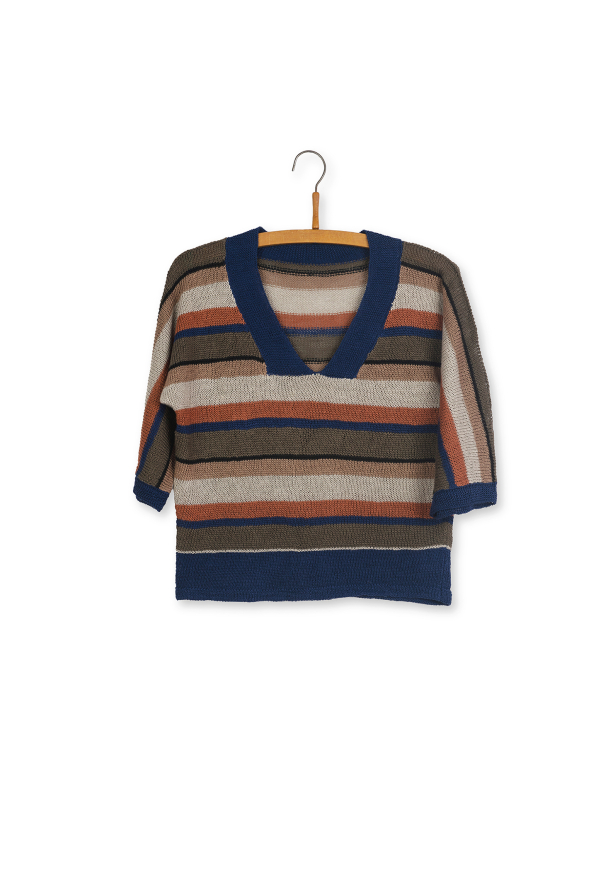 Enkeloppskrift Isager - Image 16