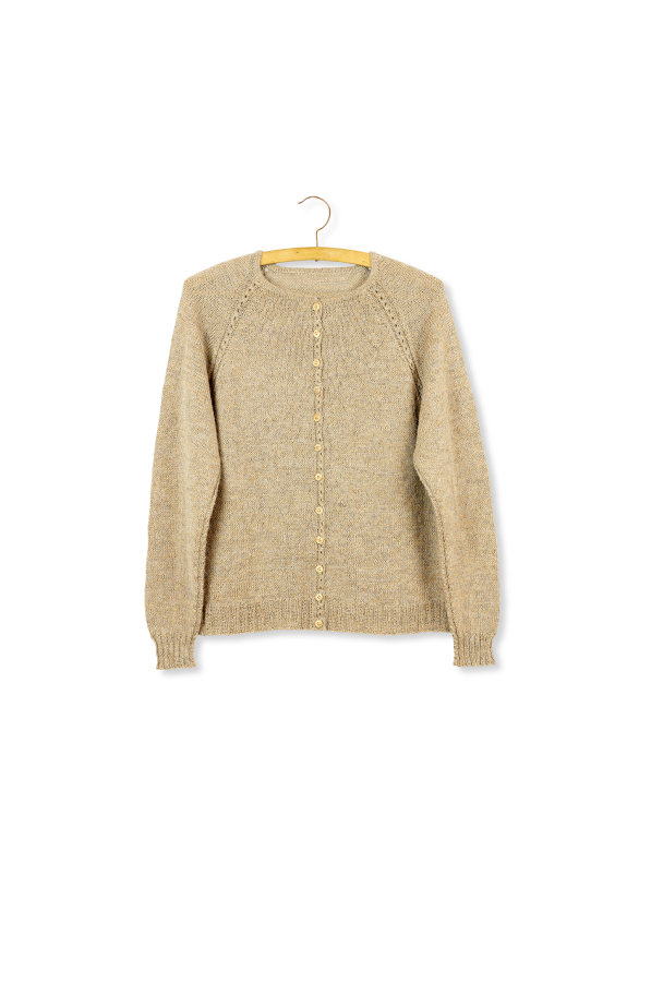 Enkeloppskrift Isager - Image 17