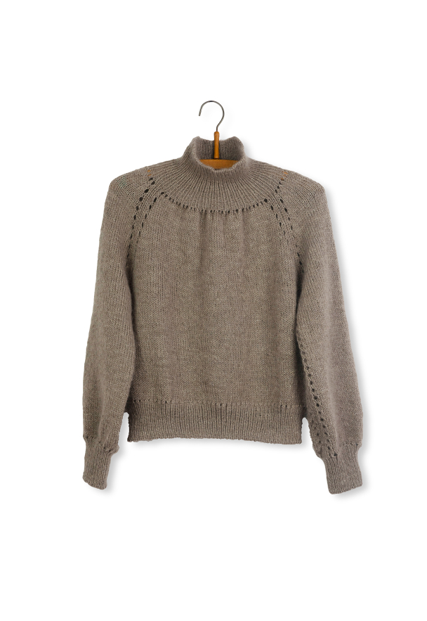 Enkeloppskrift Isager - Image 19