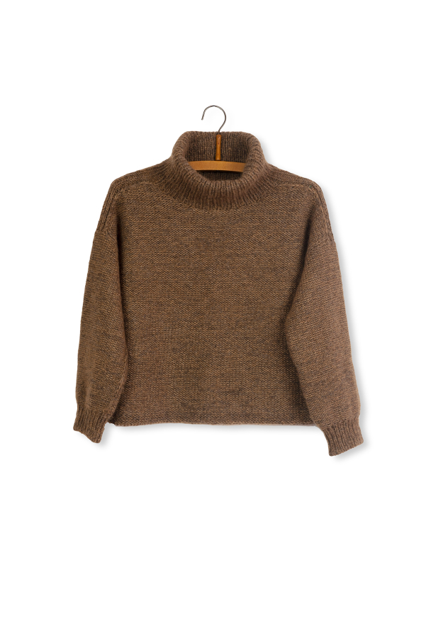 Enkeloppskrift Isager - Image 20